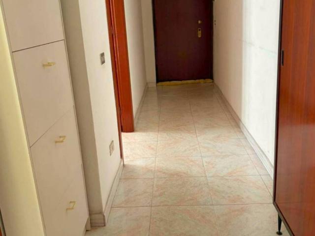 Appartamento in vendita a Pinzano, Limbiate
