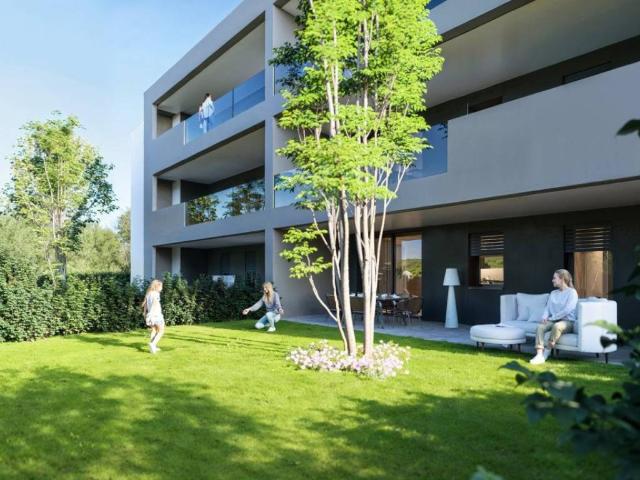 Appartamento in vendita a Limena, Veneto