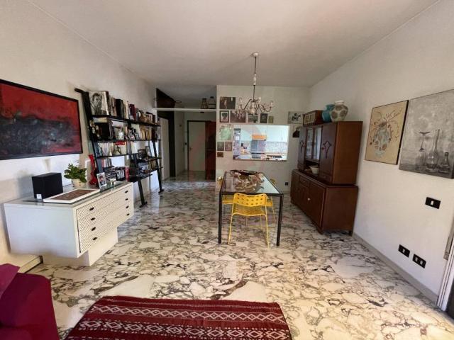Appartamento in vendita a Limena, Veneto