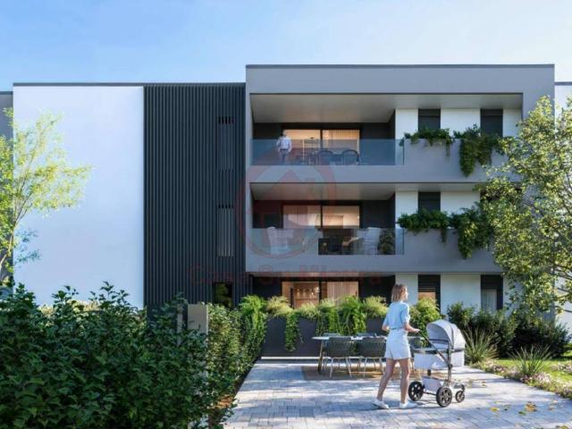 Appartamento in vendita a Limena, Veneto