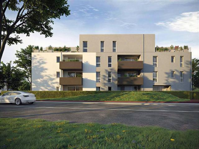 Appartamento in vendita a Limena, Veneto