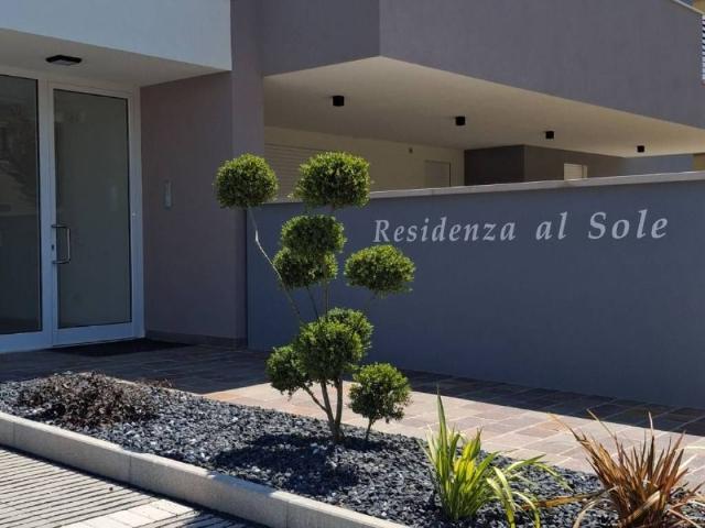 Appartamento in vendita a Limena, Veneto