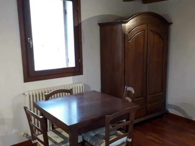 Appartamento in vendita a Limena, Veneto