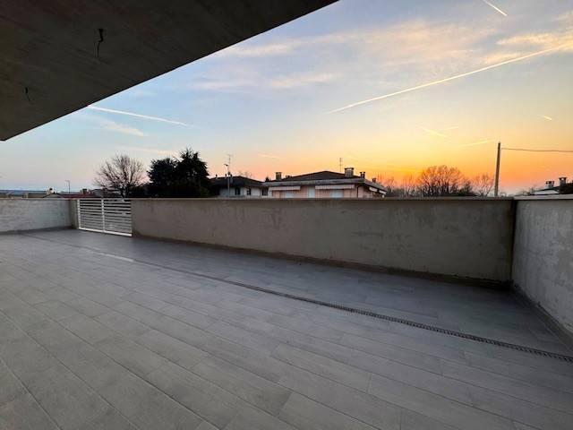 Appartamento in vendita a Limena, Veneto