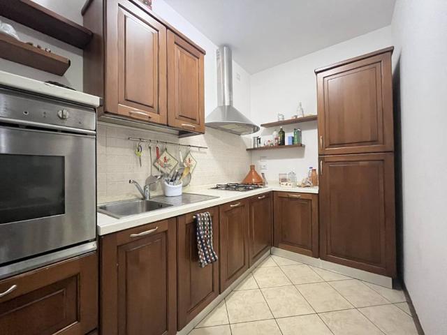 Appartamento in vendita a Limena, Veneto