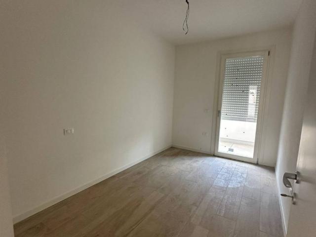 Appartamento in vendita a Limena, Padova