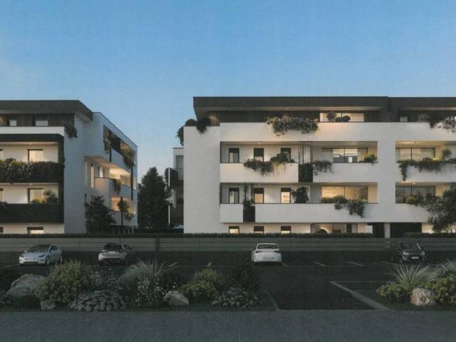 Appartamento in vendita a Limena, Veneto