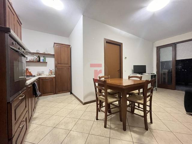 Appartamento in vendita a Limena, Veneto