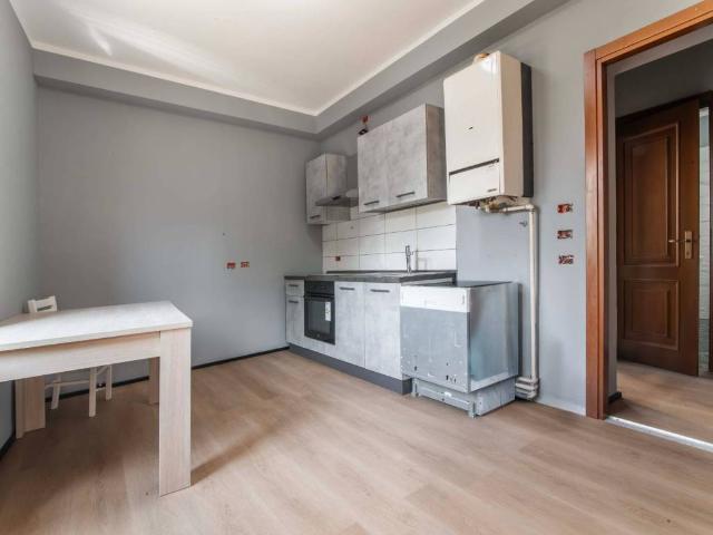 Appartamento in vendita a Limido Comasco, Lombardia