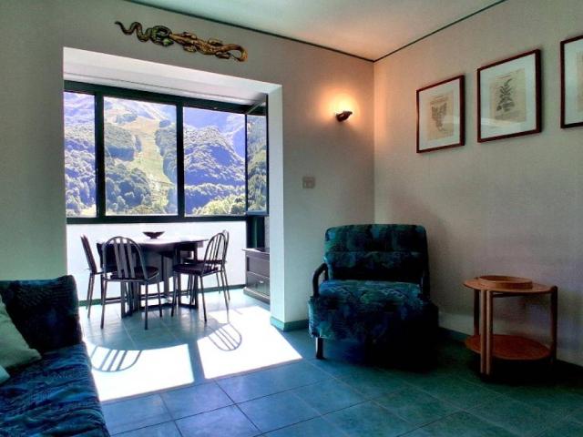 Appartamento in vendita a Piemonte, Cuneo