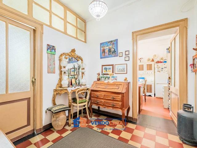 Appartamento in vendita a Piemonte, Cuneo