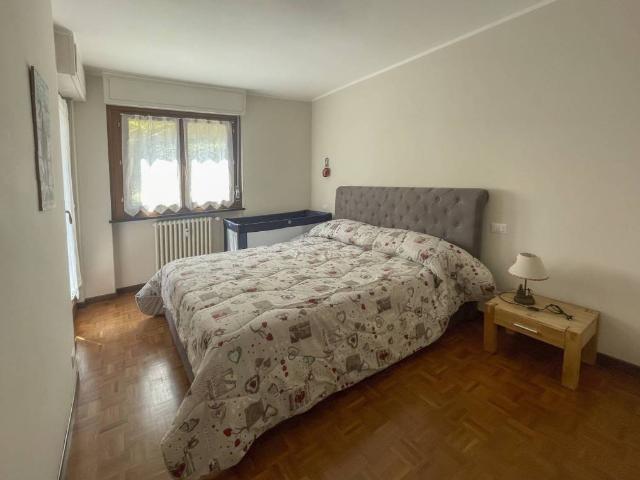 Appartamento in vendita a Piemonte, Cuneo