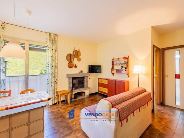 Appartamento in vendita a Piemonte, Cuneo
