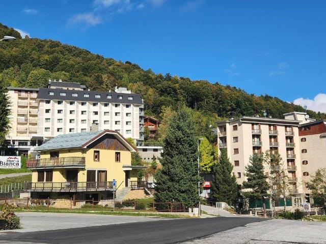 Appartamento in vendita a Piemonte, Cuneo