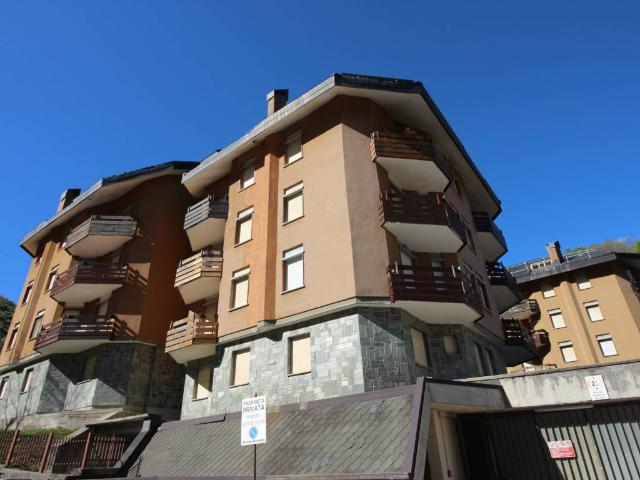 Appartamento in vendita a Piemonte, Cuneo