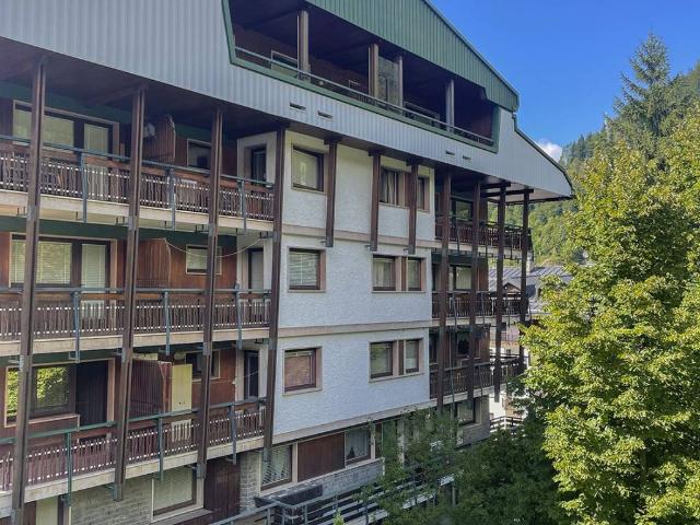 Appartamento in vendita a Casali Barat, Piemonte