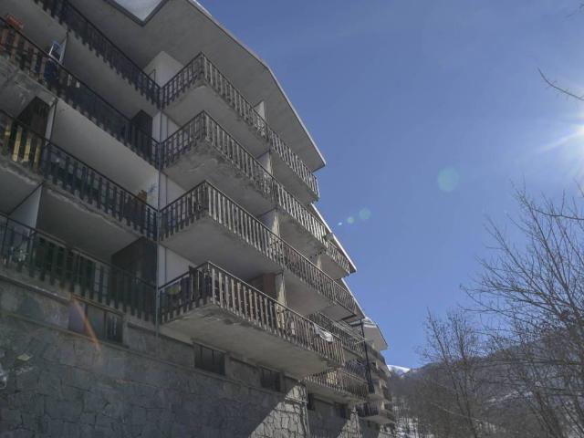Appartamento in vendita a Casali Barat, Piemonte
