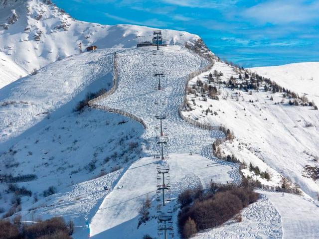Appartamento in vendita a Piemonte, Cuneo
