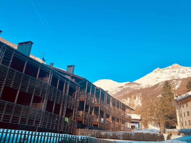 Appartamento in vendita a Casali Barat, Piemonte