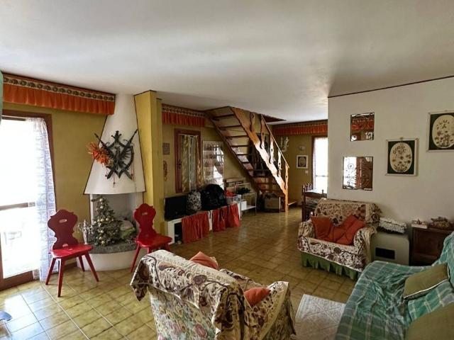 Appartamento in vendita a Piemonte, Cuneo