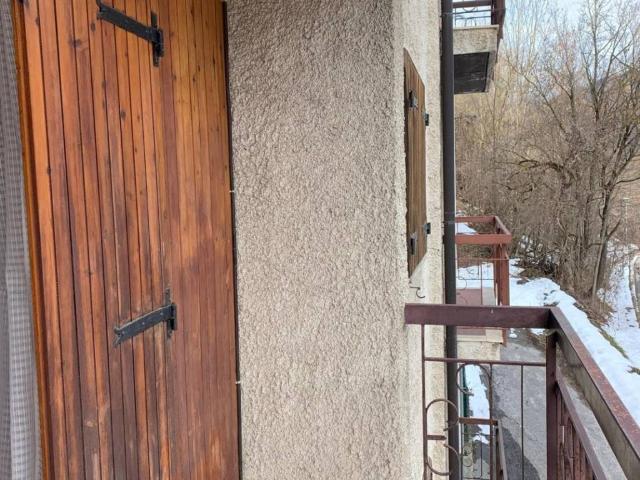 Appartamento in vendita a Piemonte, Cuneo