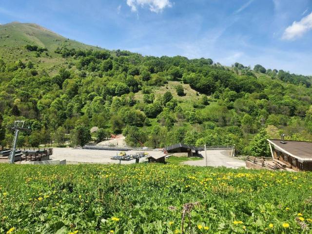 Appartamento in vendita a Piemonte, Cuneo