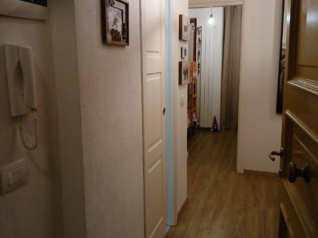 Appartamento in vendita a Piemonte, Cuneo