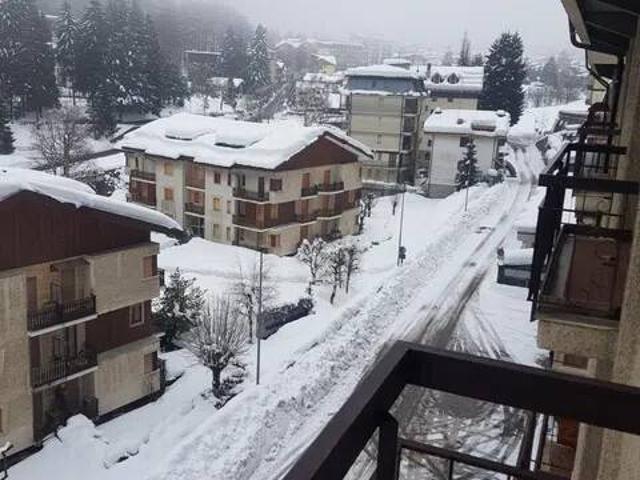 Appartamento in vendita a Piemonte, Cuneo