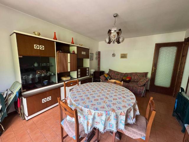 Appartamento in vendita a Fantino, Piemonte