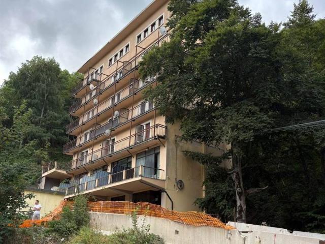 Appartamento in vendita a Limonetto, Limone Piemonte