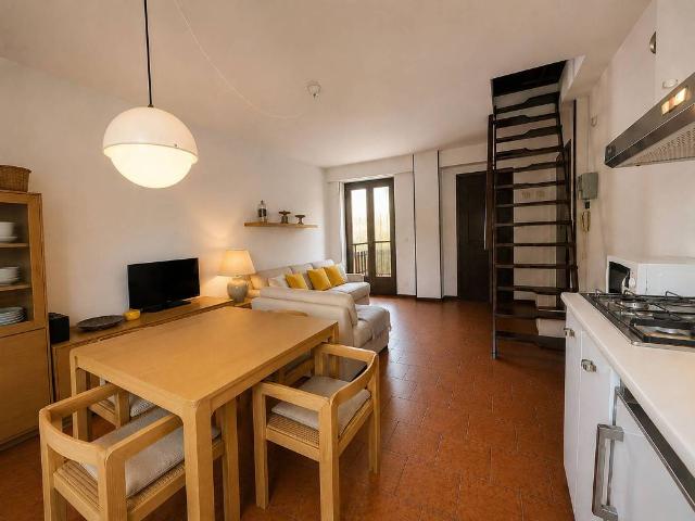 Appartamento in vendita a Casali Barat, Piemonte