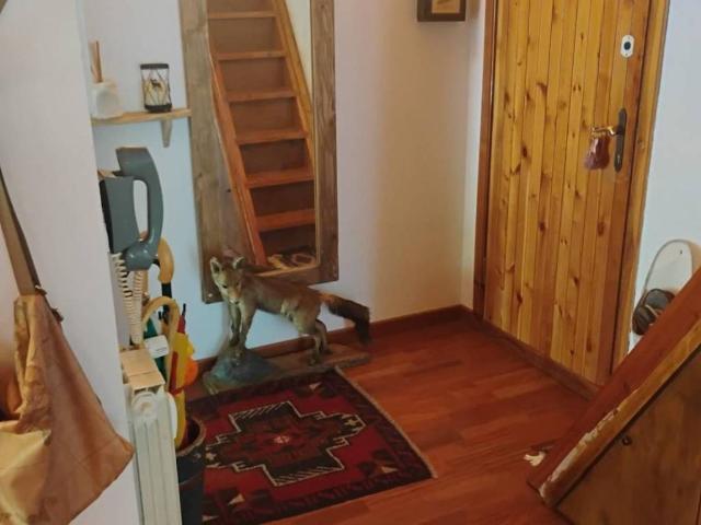 Appartamento in vendita a Casali Barat, Piemonte