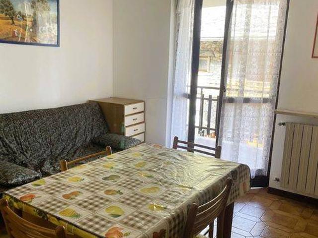 Appartamento in vendita a Piemonte, Cuneo
