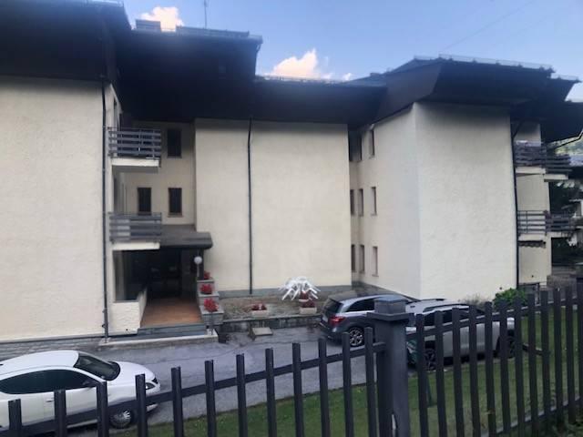 Appartamento in vendita a Piemonte, Cuneo