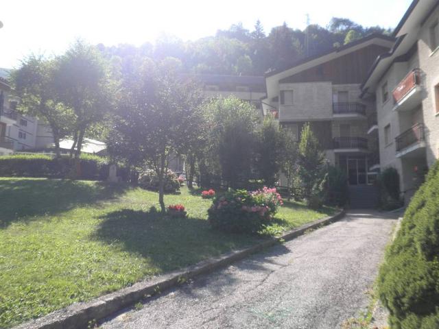 Appartamento in vendita a Piemonte, Cuneo