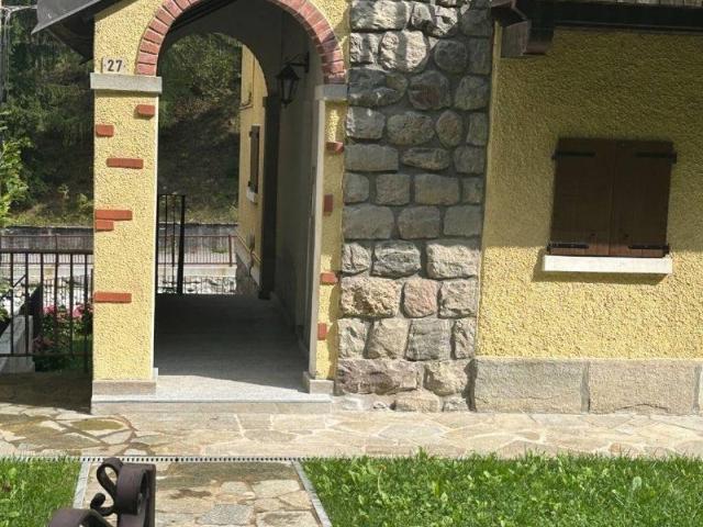 Attico in vendita a Piemonte, Cuneo