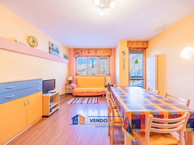 Appartamento in vendita a Piemonte, Cuneo