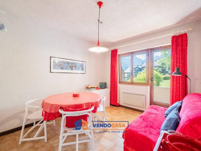 Appartamento in vendita a Piemonte, Cuneo