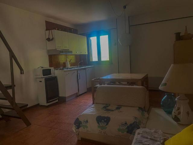 Appartamento in vendita a Casali Barat, Piemonte