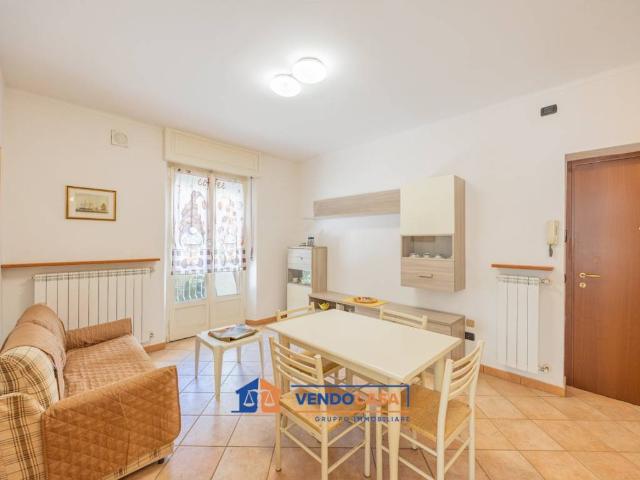 Appartamento in vendita a Piemonte, Cuneo