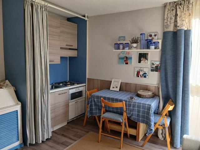 Appartamento in vendita a Piemonte, Cuneo