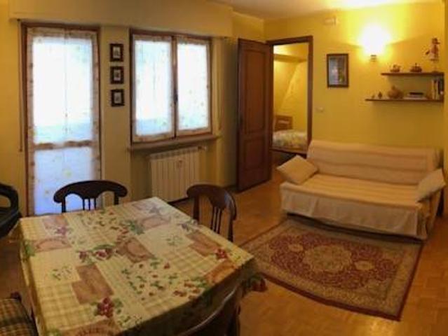 Appartamento in vendita a Piemonte, Cuneo