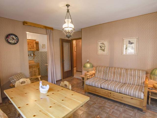 Appartamento in vendita a Fantino, Piemonte