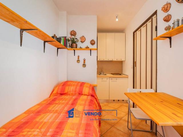 Appartamento in vendita a Piemonte, Cuneo