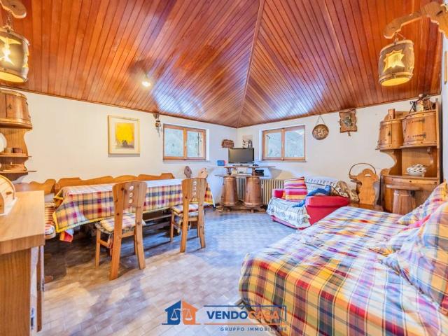 Appartamento in vendita a Piemonte, Cuneo