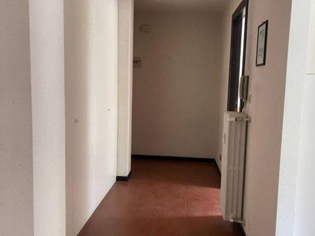 Appartamento in vendita a Fantino, Piemonte