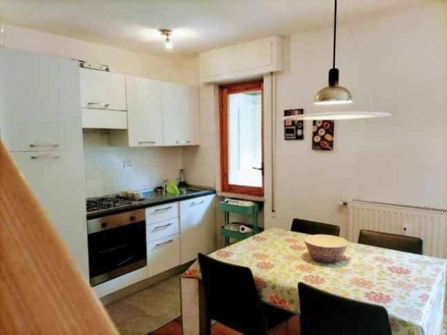 Appartamento in vendita a Piemonte, Cuneo