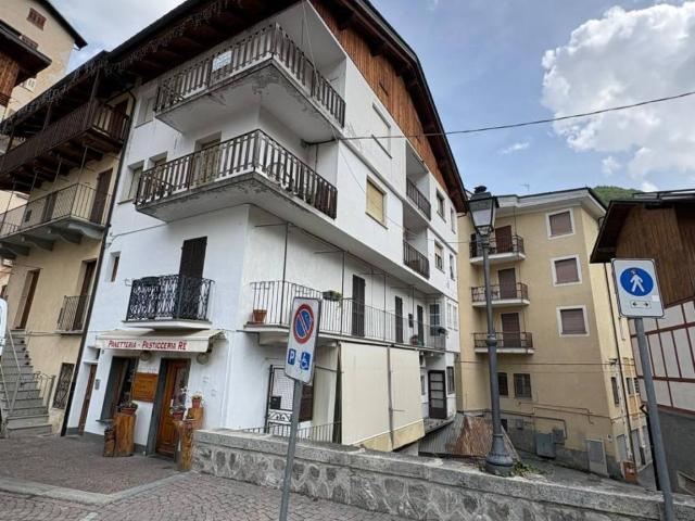 Appartamento in vendita a Piemonte, Cuneo