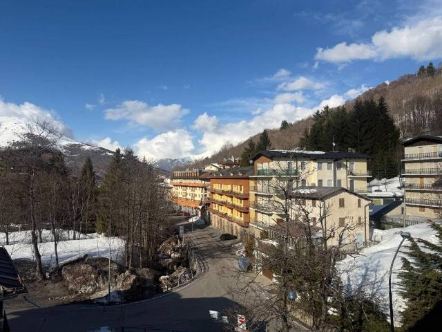 Appartamento in vendita a Piemonte, Cuneo