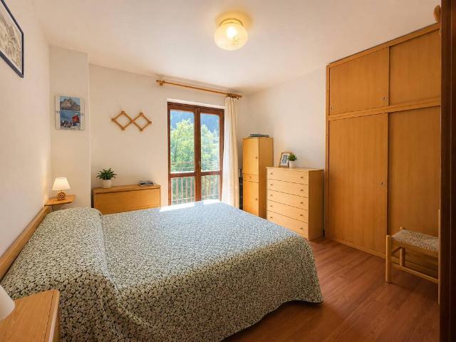 Appartamento in vendita a Tetto Catalin, Piemonte